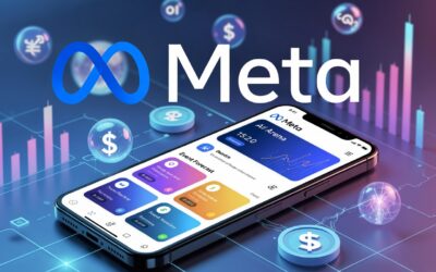 Meta new Arena mobile app coming