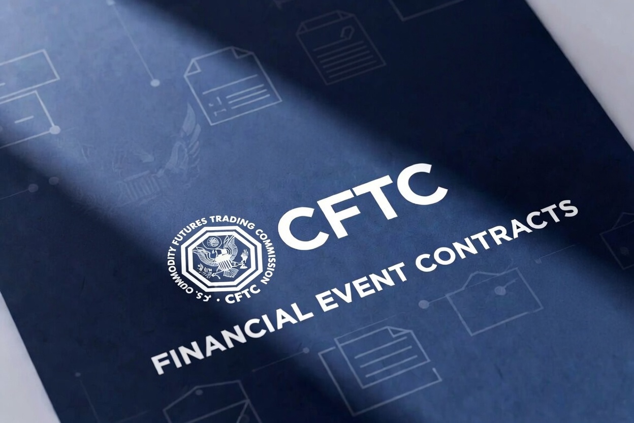 CFTC Guidance on Contracts Certifications
