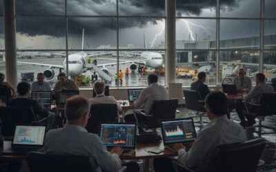 kalshi flight cancellation contracts
