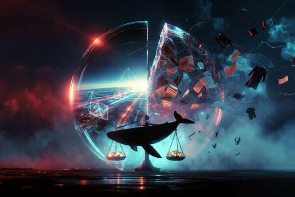 Resolution Disputes in Prediction Markets