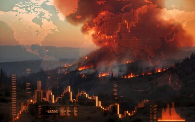 wyldfyre app for predicting fire damage