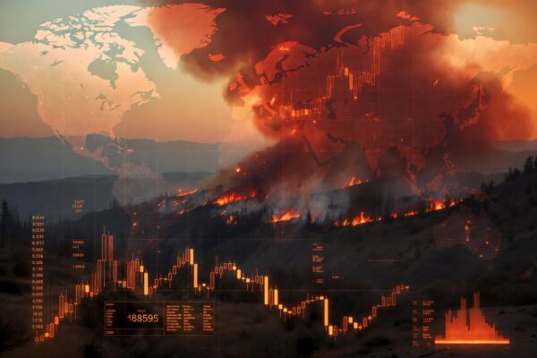 wyldfyre app for predicting fire damage
