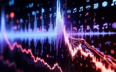 Spotify Streams Manipulation Affects Kalshi Market