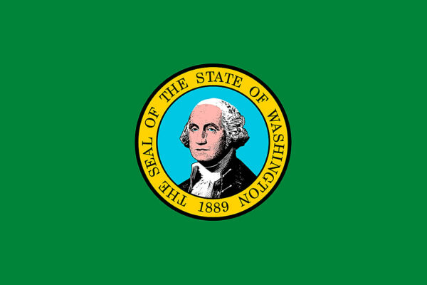 Flag_of_Washington