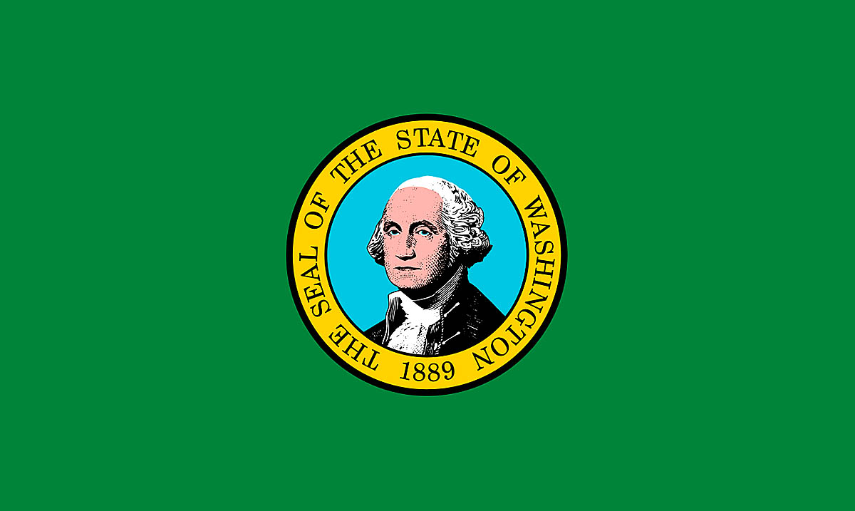 Flag_of_Washington