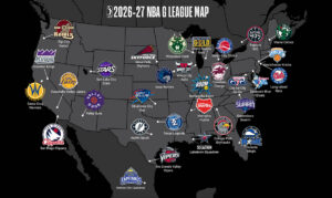 NBA_G_League_Map_5_1_26