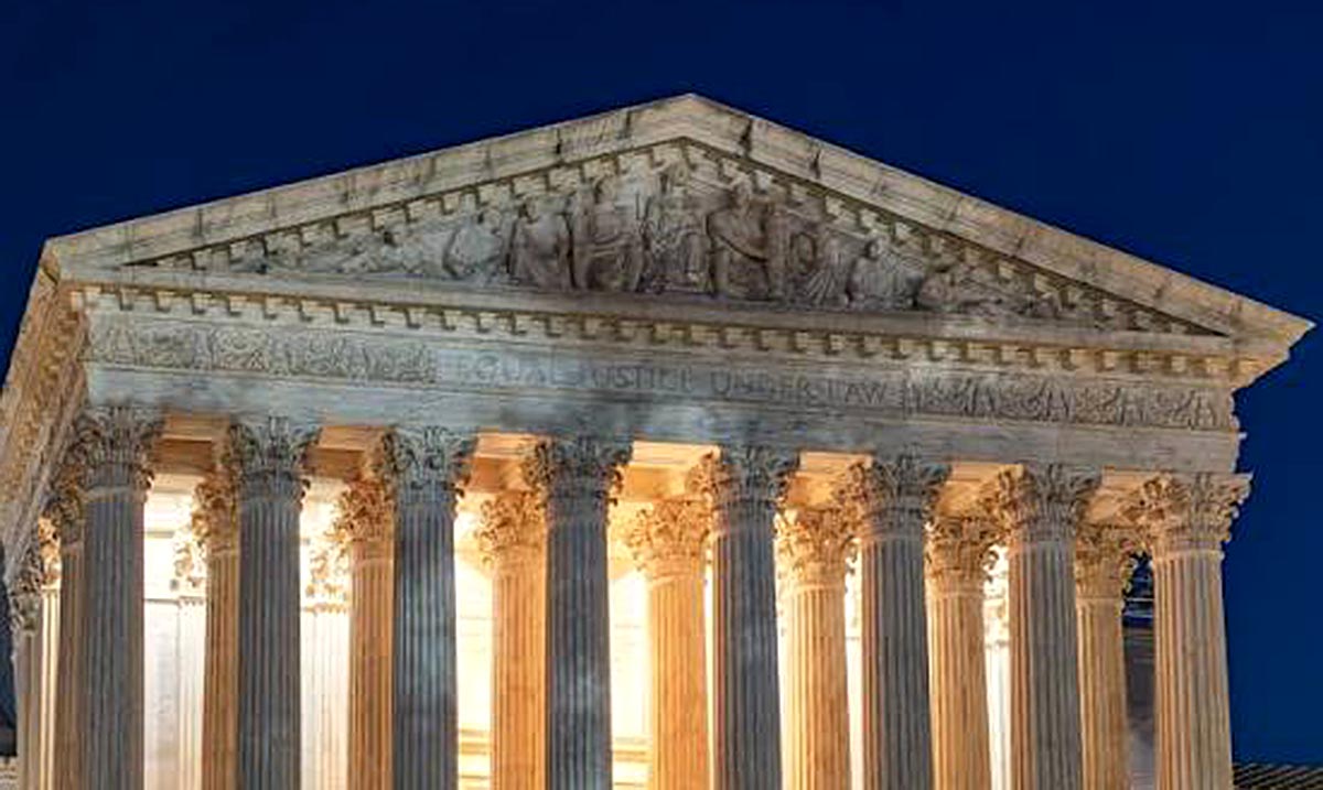 Ninth Circuit sports event contracts not swaps