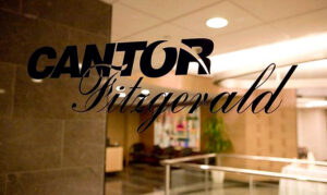 cantor-fitzgerald-headquarters
