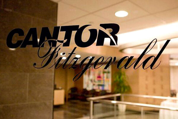 cantor-fitzgerald-headquarters