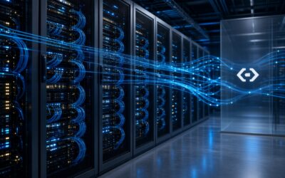 Kalshi GPU and IPO Forecast Markets