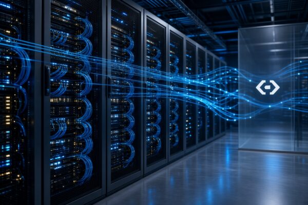 Kalshi GPU and IPO Forecast Markets