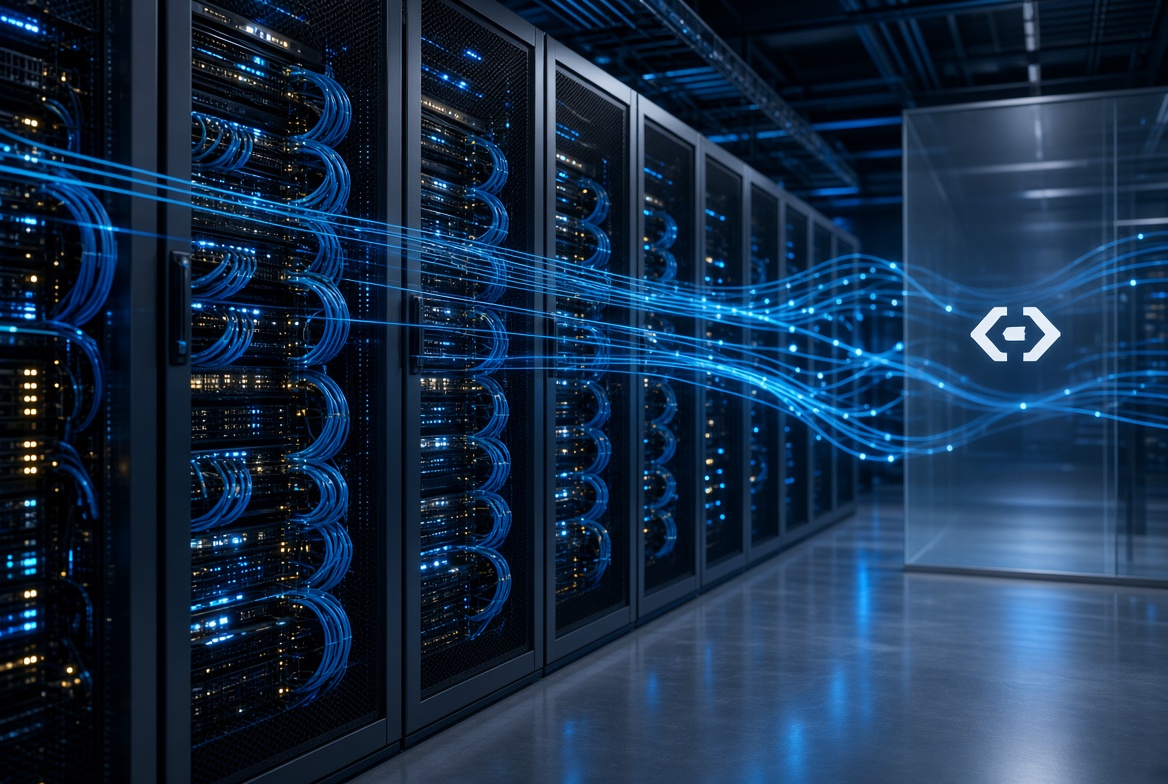 Kalshi GPU and IPO Forecast Markets
