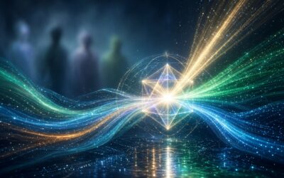 Stakes in The Game, Why Prediction Markets Work