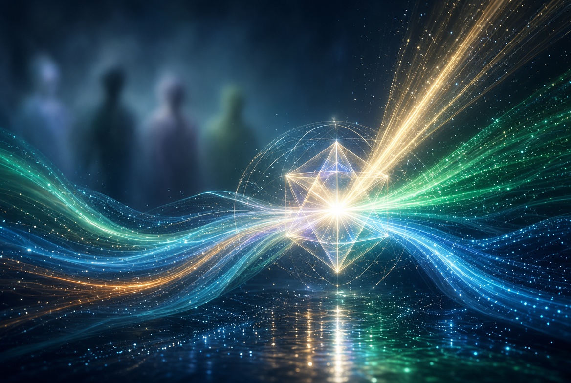 Stakes in The Game, Why Prediction Markets Work