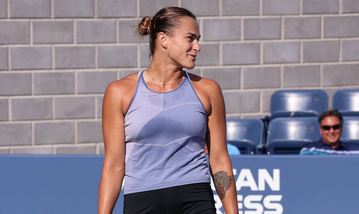 Aryna_Sabalenka