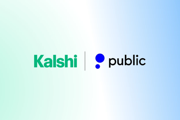 Kalshi and public