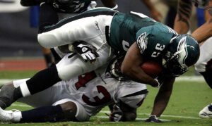 NFL Game