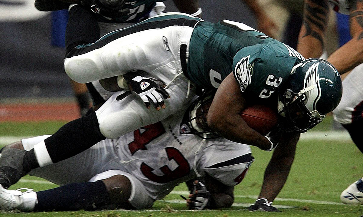 NFL Game
