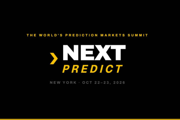 NextPredict Summer