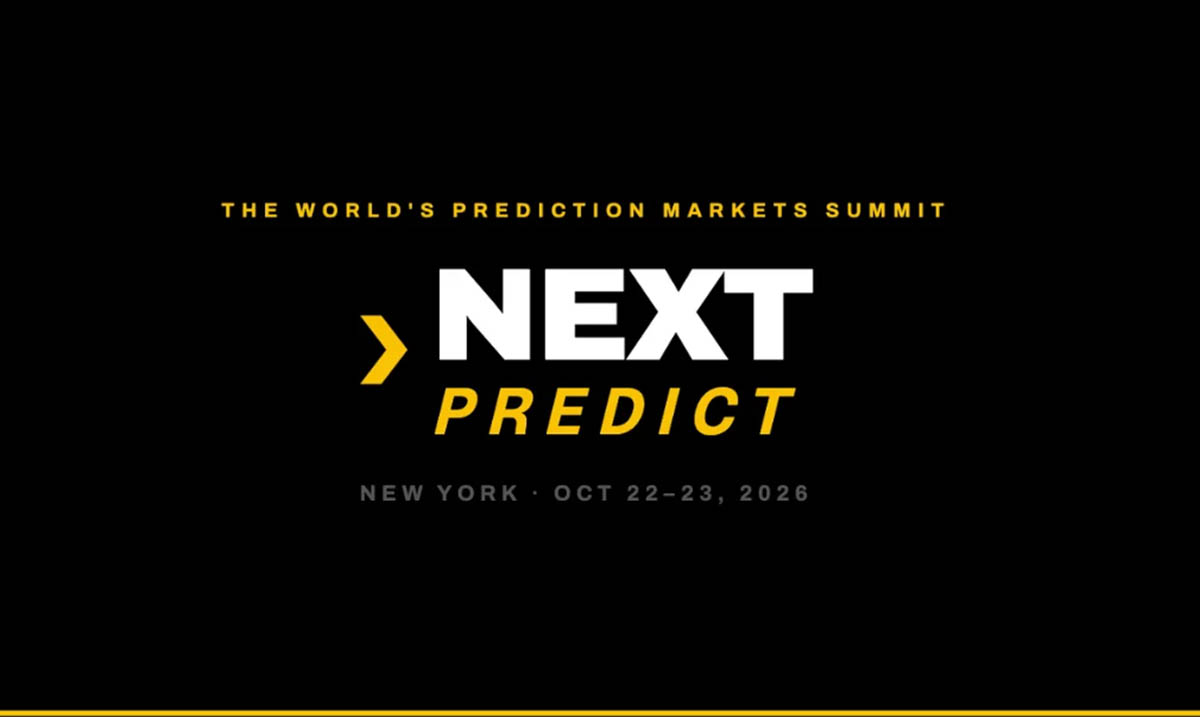 NextPredict Summer