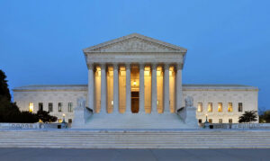 SCOTUS