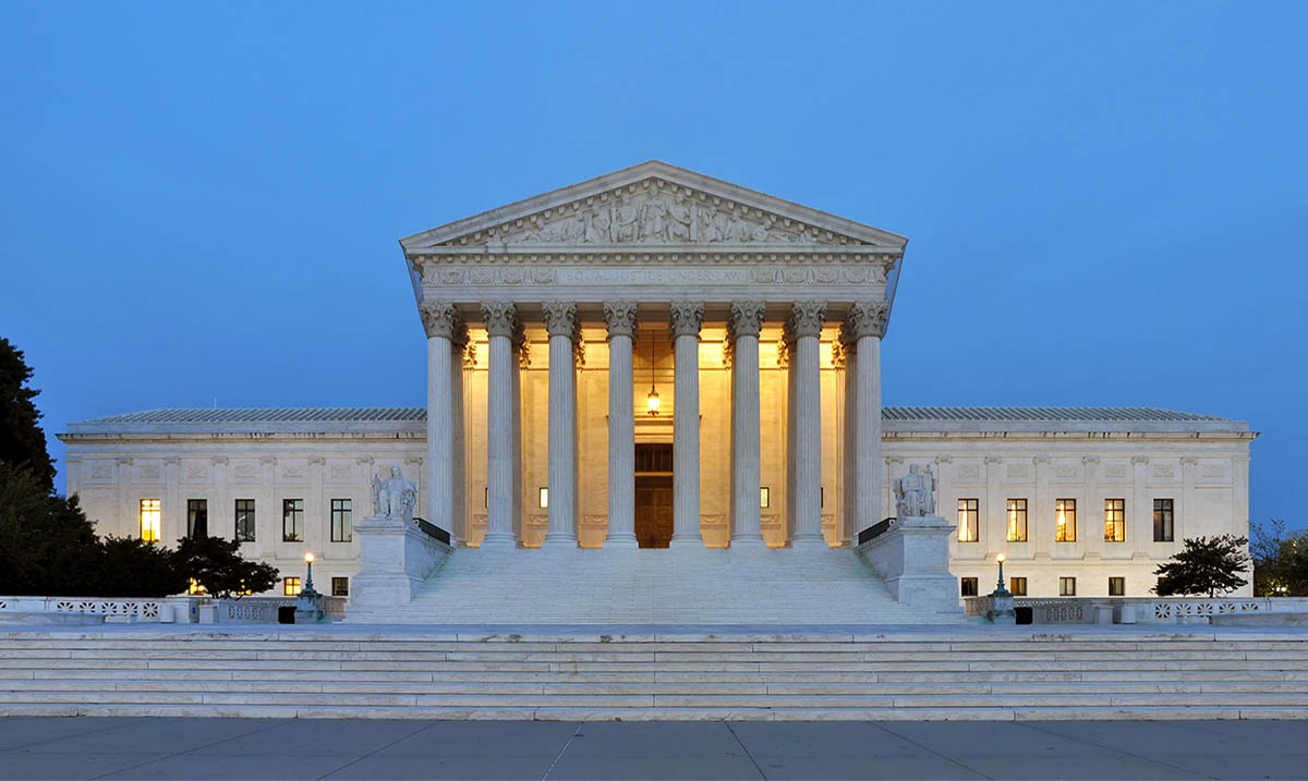 SCOTUS