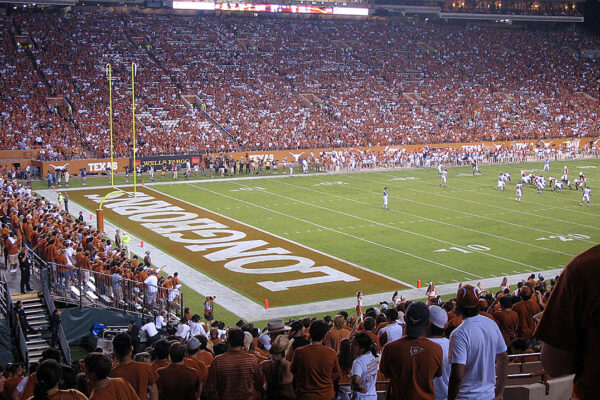 Texas_football