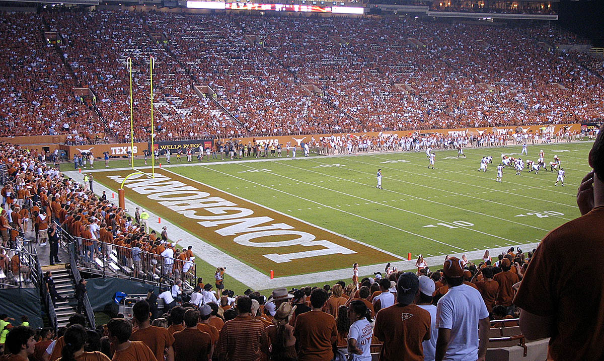 Texas_football