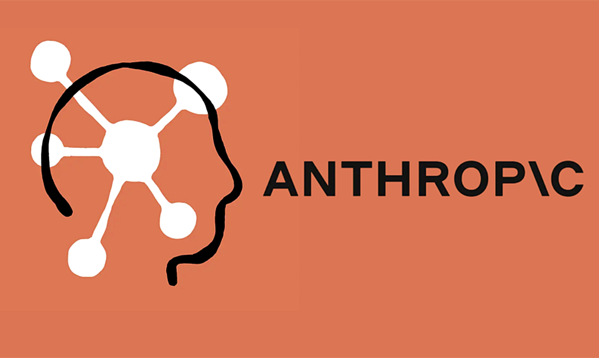 Anthropic logo