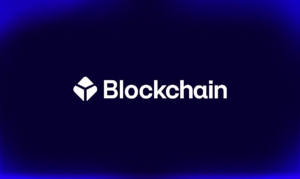 Blockchain(dot)com