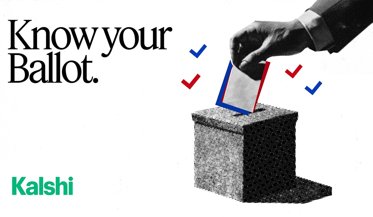 Know Your Ballot