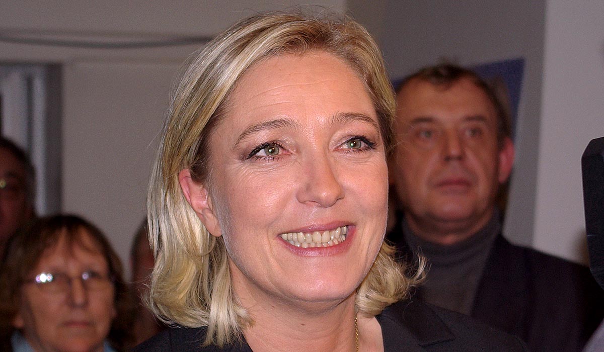 Marine_Le_Pen