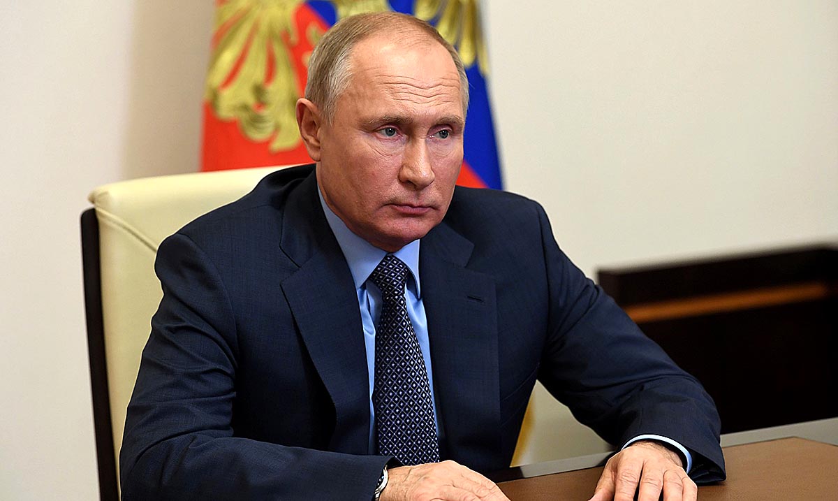 Vladimir_Putin